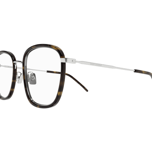 SAINT LAURENT SL 440/F- HAVANA