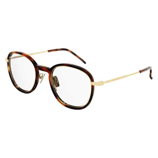 SAINT LAURENT SL 436 OPT- HAVANA