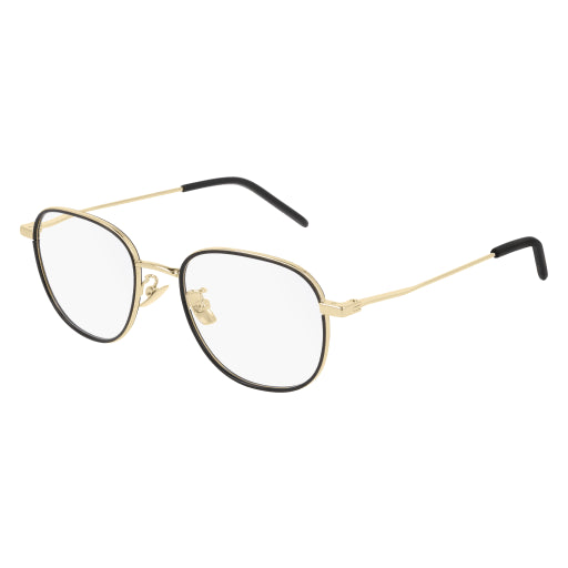 SAINT LAURENT SL 362- GOLD