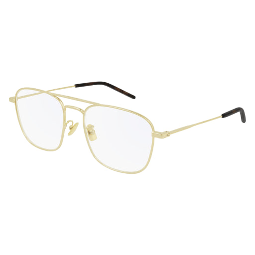 SAINT LAURENT SL 309 OPT- GOLD