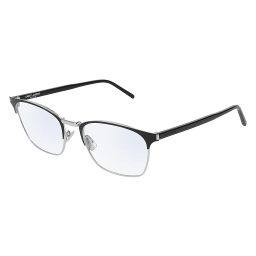 SAINT LAURENT SL 224- BLACK