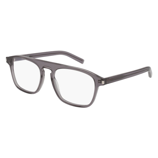 SAINT LAURENT SL 157- GREY