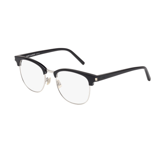 SAINT LAURENT SL 104- BLACK