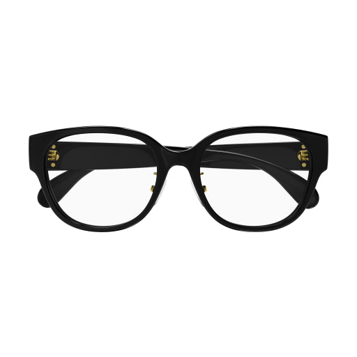 Gucci GG1411OK - BLACK