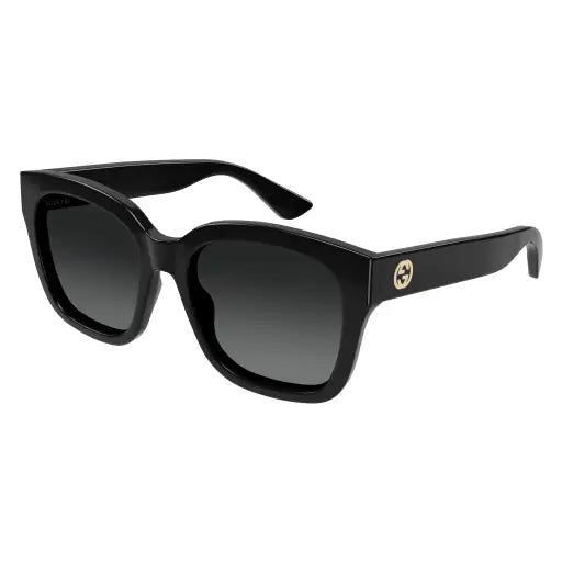 Gucci GG1338S -BLACK