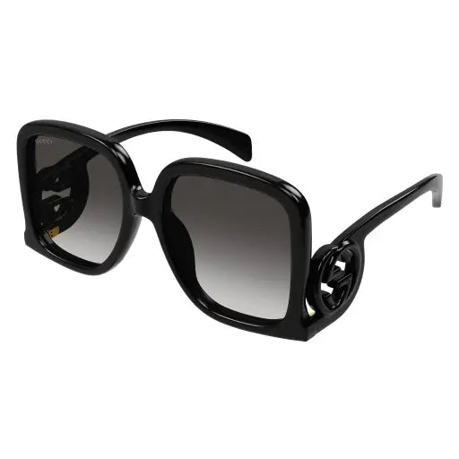 Gucci GG1326S -BLACK