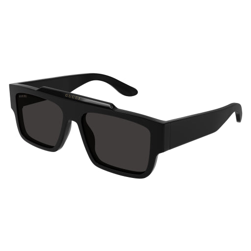 Gucci GG1460S -TEMPLE BLACK