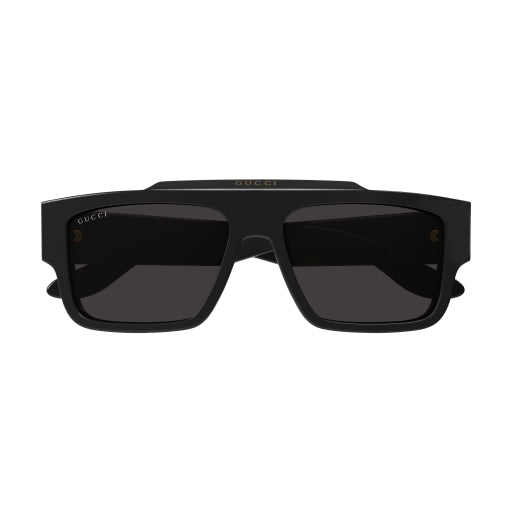 Gucci GG1460S -TEMPLE BLACK