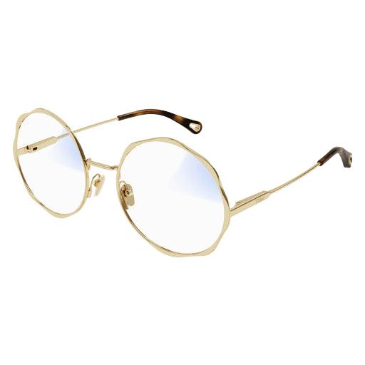 Chloé CH0185S - GOLD