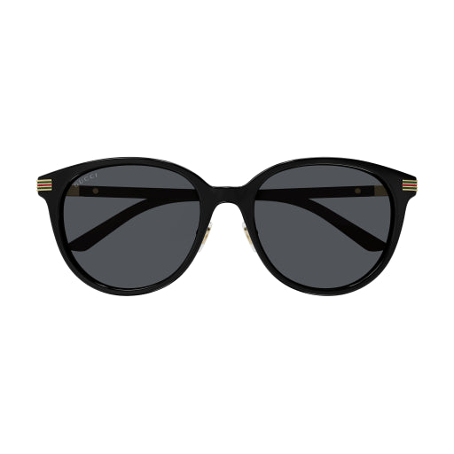 Gucci GG1452SK -TEMPLE BLACK