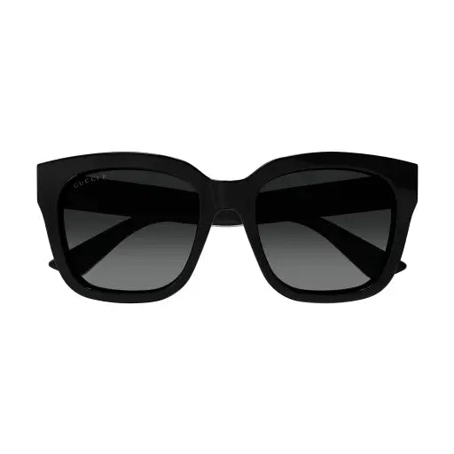 Gucci GG1338S -BLACK