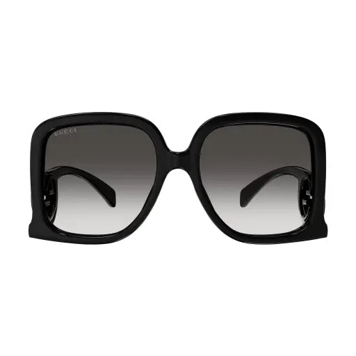 Gucci GG1326S -BLACK