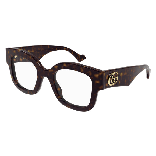 Gucci GG1423O - HAVANA