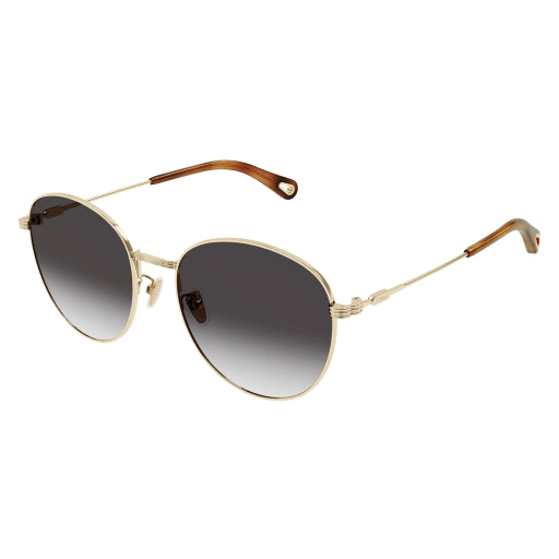 Chloé CH0181SK - GOLD