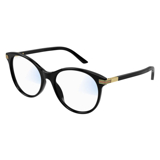 Gucci GG1450S -BLACK