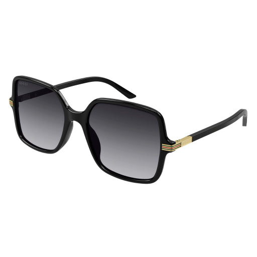 Gucci GG1449S -BLACK