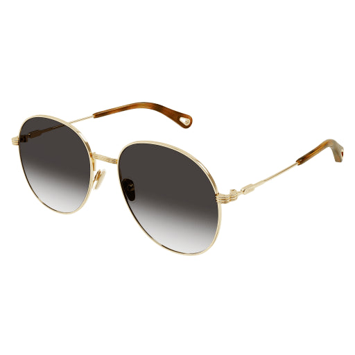 Chloé CH0178S - GOLD