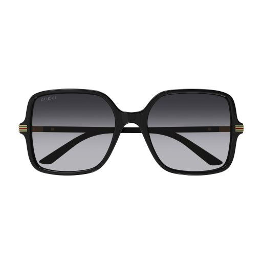 Gucci GG1449S -BLACK