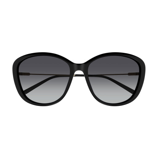 Chloé CH0175SK - BLACK