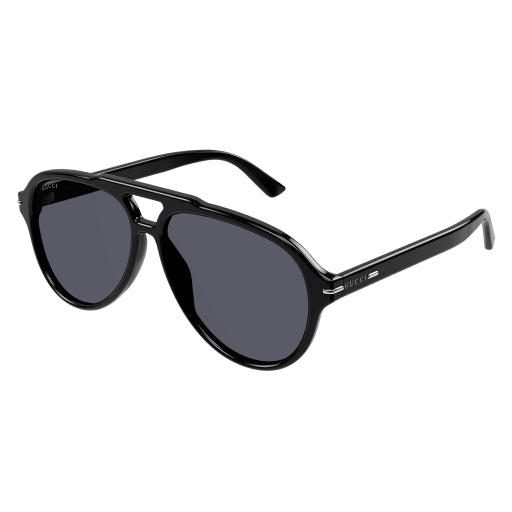 Gucci GG1443S -BLACK