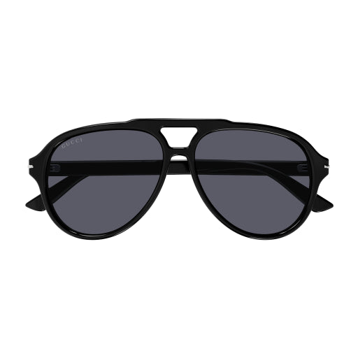 Gucci GG1443S -BLACK