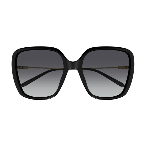 Chloé CH0173SA - BLACK