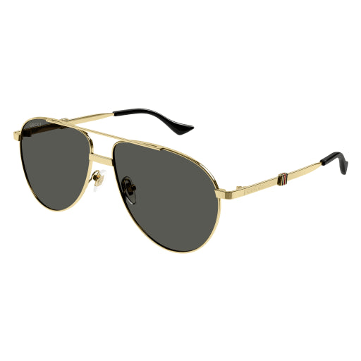 Gucci GG1440S -GOLD