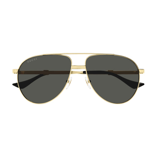 Gucci GG1440S -GOLD