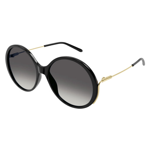 Chloé CH0171S - BLACK