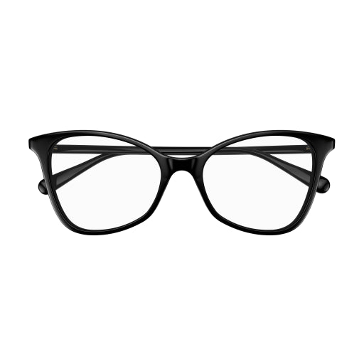 Gucci GG1360O - BLACK