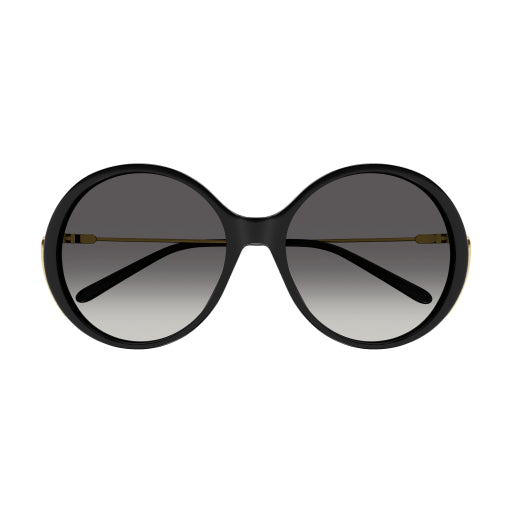 Chloé CH0171S - BLACK