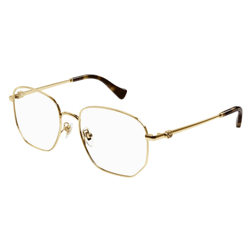 Gucci GG1420OK - GOLD