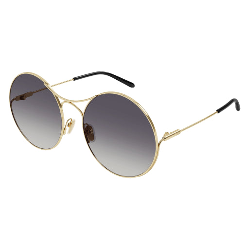 Chloé CH0166S - GOLD