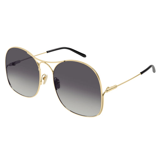 Chloé CH0164S - GOLD