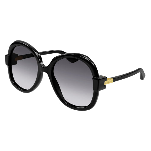 Gucci GG1432S -BLACK