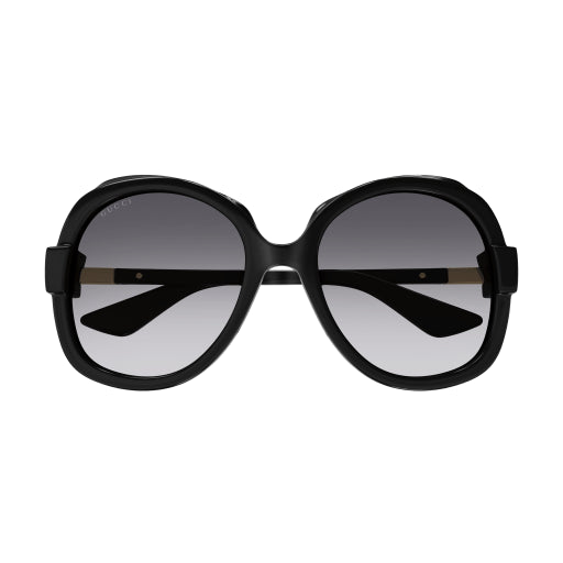 Gucci GG1432S -BLACK