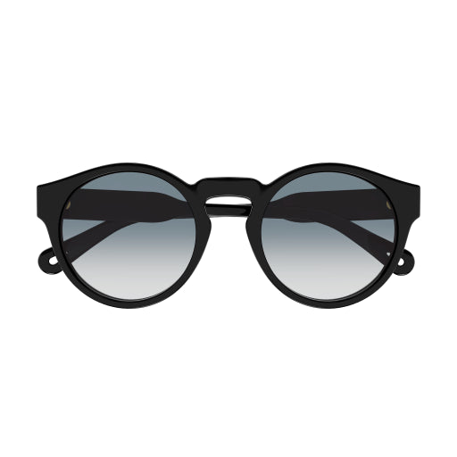 Chloé CH0158S - BLACK