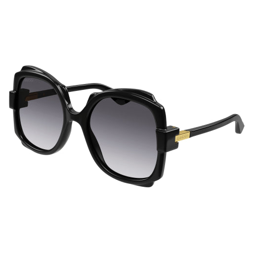 Gucci GG1431S -BLACK