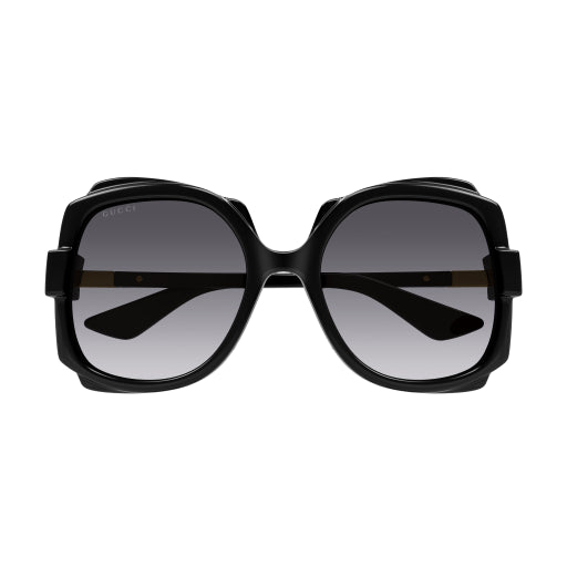 Gucci GG1431S -BLACK