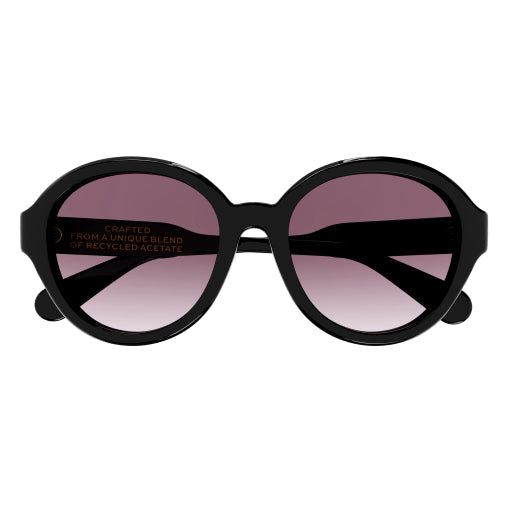 Chloé CH0156SK - BLACK