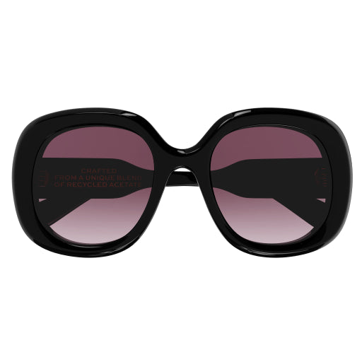 Chloé CH0153S - BLACK