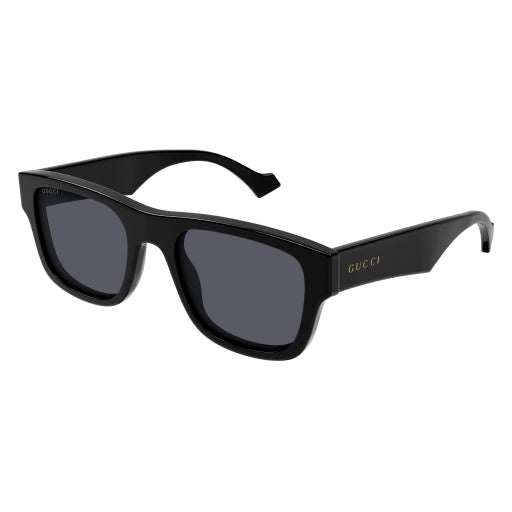 Gucci GG1427S -BLACK