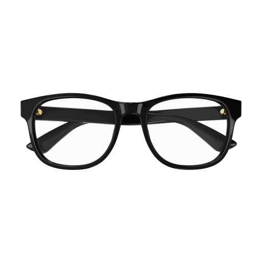 Gucci GG1344O - BLACK