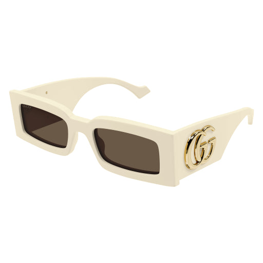 Gucci GG1425S -IVORY