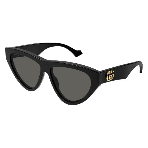 Gucci GG1333S -BLACK