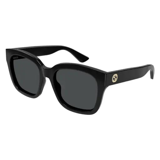 Gucci GG1338SK -HAVANA