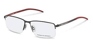 PORSCHE DESIGN P8347 D