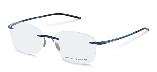 PORSCHE DESIGN P8362