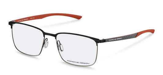 PORSCHE DESIGN P8753