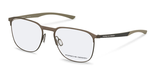 PORSCHE DESIGN P8771